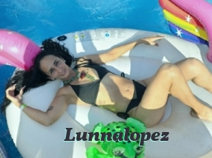 Lunnalopez