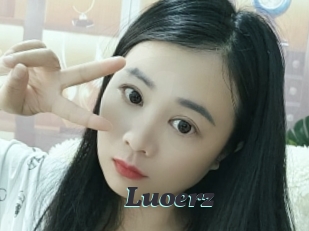Luoerz