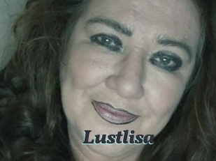 Lustlisa