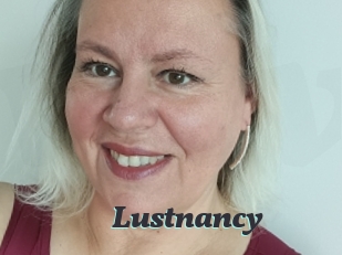 lustnancy Vidéos de vieilles