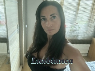 luxbianca Vidéos de vieilles