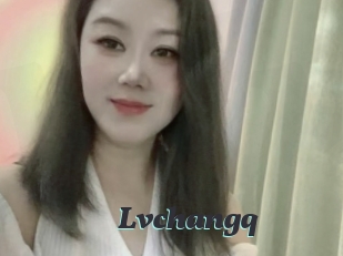 Lvchangq