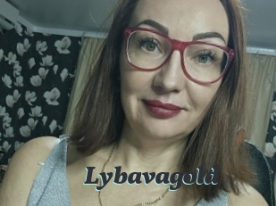 lybavagold Vidéos de vieilles