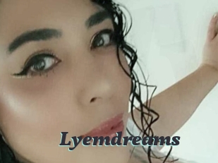 lyemdreams Vidéos de vieilles