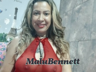 MaluBennett Vidéos de vieilles