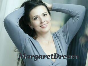 MargaretDream