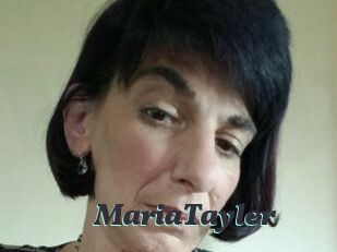 Maria_Tayler Vidéos de vieilles
