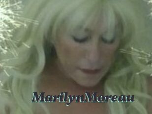 MarilynMoreau Vidéos de vieilles