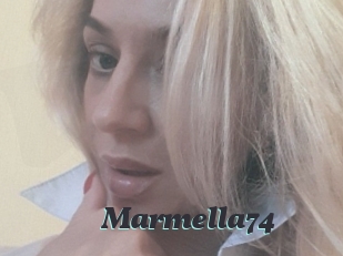 Marmella74 Vidéos de vieilles