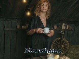 Marrthaaa