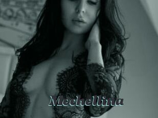 Mechellina Vidéos de vieilles