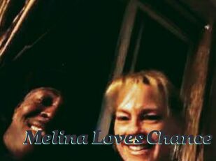 Melina_Loves_Chance