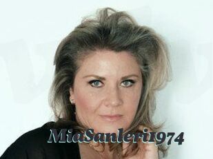 MiaSanleri1974
