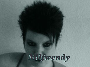 Milfwendy