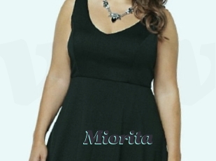 Miorita Vidéos de vieilles