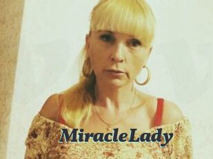 Miracle_Lady