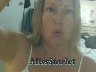 MissStarlet Vidéos de vieilles