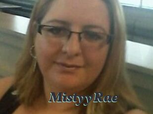 Mistyy_Rae Vidéos de vieilles