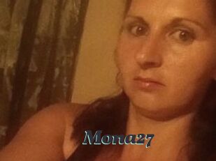 Mona27 Vidéos de vieilles