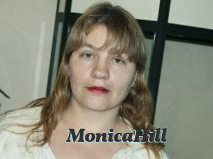 MonicaHill Vidéos de vieilles