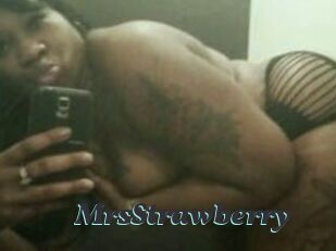 MrsStrawberry Vidéos de vieilles