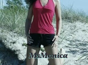 Ms_Monica Vidéos de vieilles