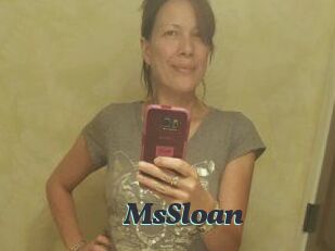 Ms_Sloan