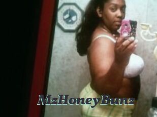 MzHoneyBunz Vidéos de vieilles