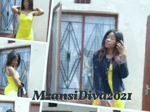 MzansiDiva2021 Vidéos de vieilles
