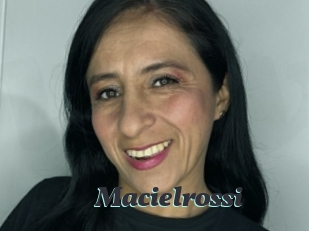 Macielrossi