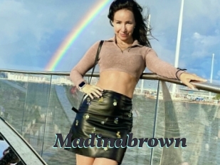 madinabrown Vidéos de vieilles