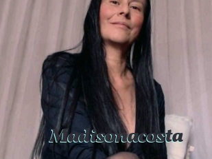 madisonacosta Vidéos de vieilles