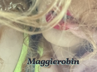 maggierobin Vidéos de vieilles