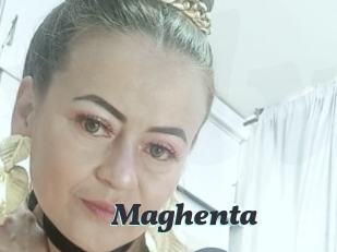 maghenta Vidéos de vieilles