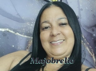 Majobrelio