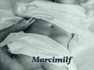 marcimilf Vidéos de vieilles