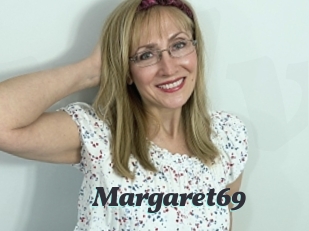margaret69 Vidéos de vieilles