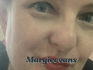 margieevans Vidéos de vieilles