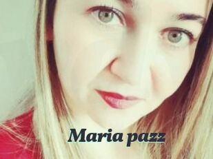 Maria_pazz