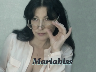mariabiss Vidéos de vieilles
