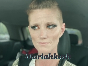 mariahkash Vidéos de vieilles