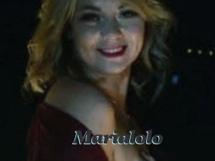 marialolo Vidéos de vieilles