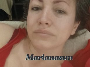 Marianasun