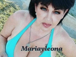 mariayleona Vidéos de vieilles
