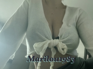 marilou1983 Vidéos de vieilles