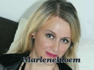 marlenebloem Vidéos de vieilles