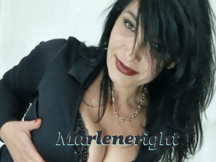 marleneright Vidéos de vieilles