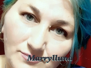 marrylluna Vidéos de vieilles