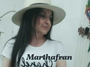 marthafran Vidéos de vieilles