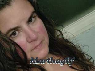 marthagilf Vidéos de vieilles
